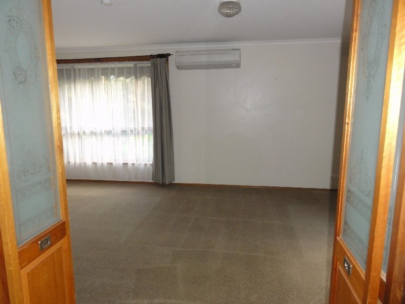 49 Pioneer St, Foster VIC 3960