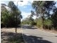 Lot 5 Townsend St, Port Welshpool VIC 3965