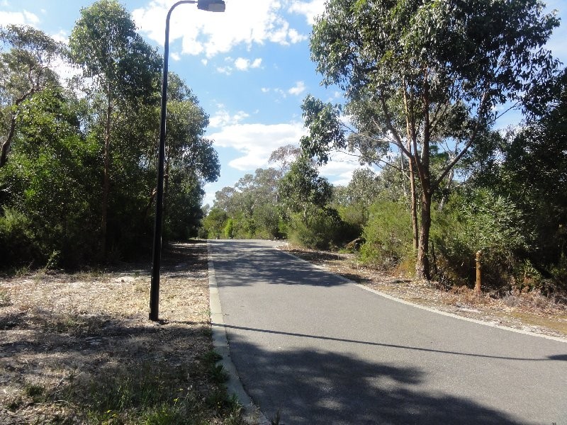 Lot 5 Townsend St, Port Welshpool VIC 3965