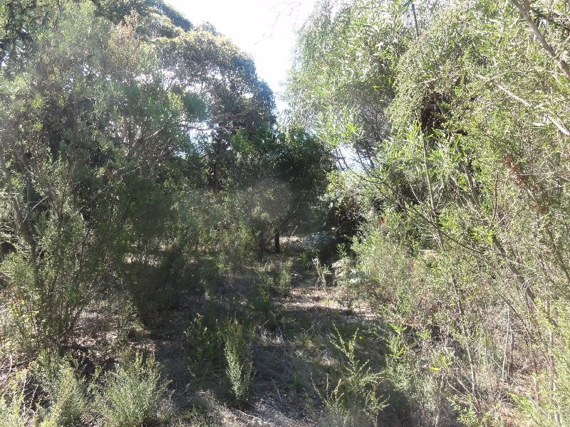 Lot 5 Townsend St, Port Welshpool VIC 3965