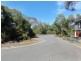 Lot 5 Townsend St, Port Welshpool VIC 3965