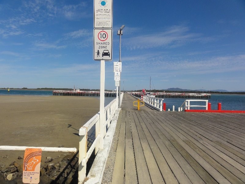 Lot 5 Townsend St, Port Welshpool VIC 3965