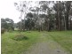 30 Ross Ferguson Rd, Binginwarri VIC 3966