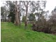30 Ross Ferguson Rd, Binginwarri VIC 3966