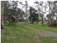 30 Ross Ferguson Rd, Binginwarri VIC 3966