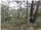 30 Ross Ferguson Rd, Binginwarri VIC 3966