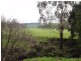 30 Ross Ferguson Rd, Binginwarri VIC 3966