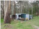 30 Ross Ferguson Rd, Binginwarri VIC 3966