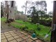 30 Ross Ferguson Rd, Binginwarri VIC 3966