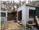 30 Ross Ferguson Rd, Binginwarri VIC 3966