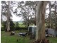 30 Ross Ferguson Rd, Binginwarri VIC 3966