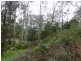 30 Ross Ferguson Rd, Binginwarri VIC 3966
