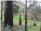 30 Ross Ferguson Rd, Binginwarri VIC 3966