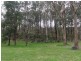 30 Ross Ferguson Rd, Binginwarri VIC 3966