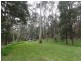 30 Ross Ferguson Rd, Binginwarri VIC 3966