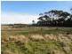 262 Soldiers Rd, Waratah North VIC 3959