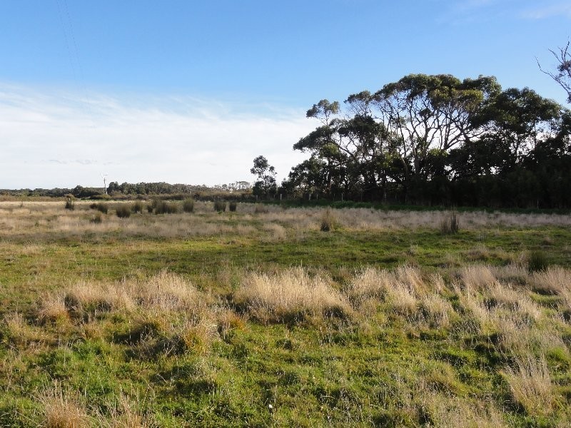 262 Soldiers Rd, Waratah North VIC 3959