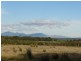 262 Soldiers Rd, Waratah North VIC 3959