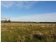 262 Soldiers Rd, Waratah North VIC 3959