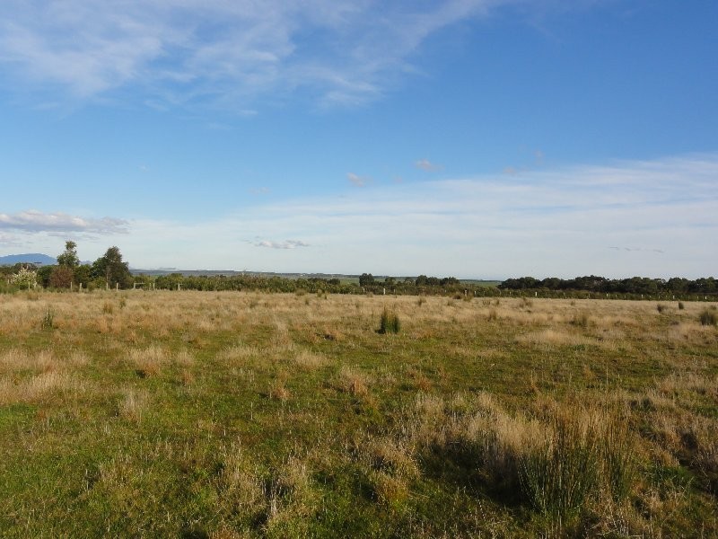 262 Soldiers Rd, Waratah North VIC 3959