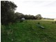 262 Soldiers Rd, Waratah North VIC 3959