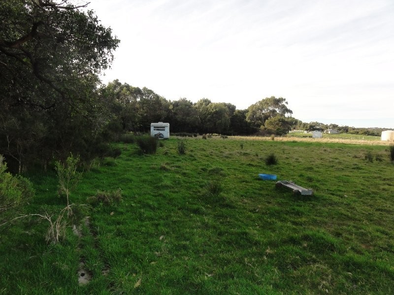 262 Soldiers Rd, Waratah North VIC 3959