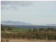 262 Soldiers Rd, Fish Creek VIC 3959
