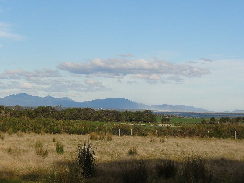 262 Soldiers Rd, Fish Creek VIC 3959