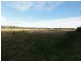262 Soldiers Rd, Fish Creek VIC 3959