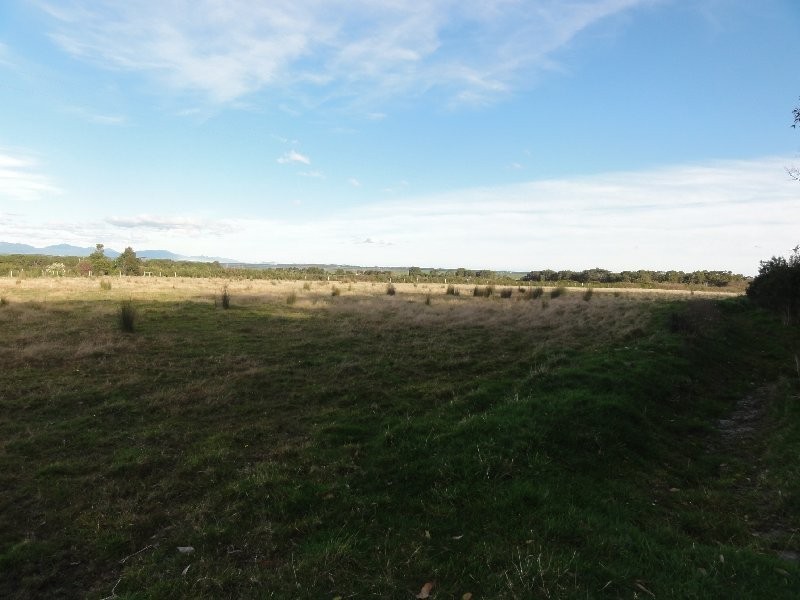 262 Soldiers Rd, Fish Creek VIC 3959