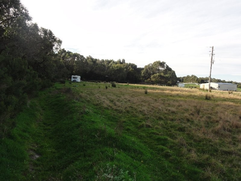 262 Soldiers Rd, Fish Creek VIC 3959