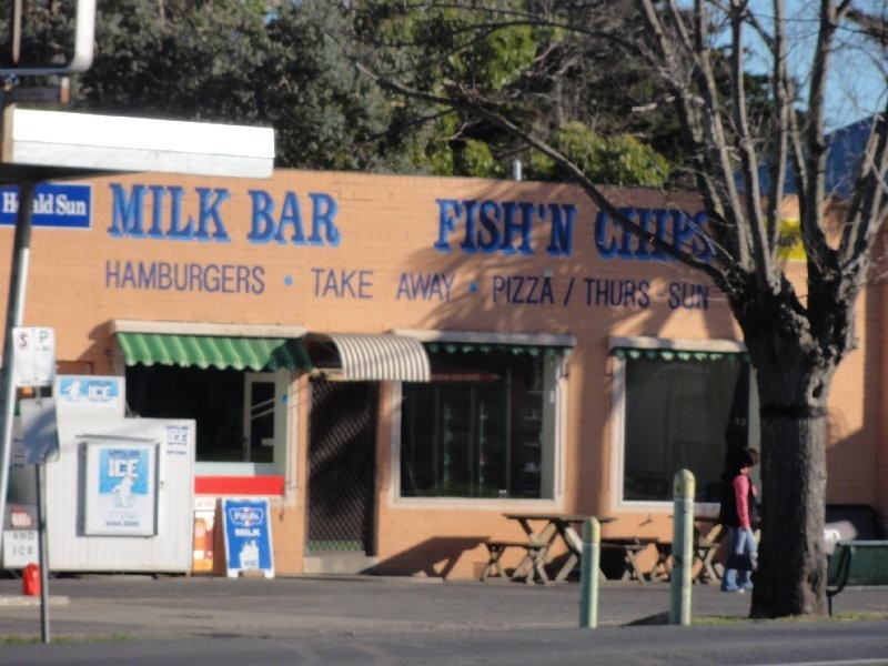 22-24 South Gippsland Hwy, Welshpool VIC 3966