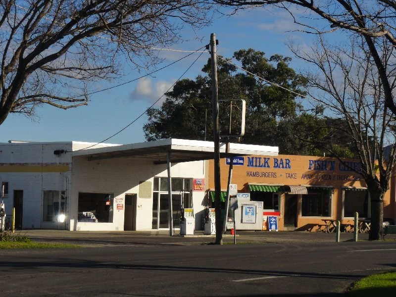 22-24 South Gippsland Hwy, Welshpool VIC 3966