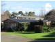 4 Cataraqui Court, Warragul VIC 3820