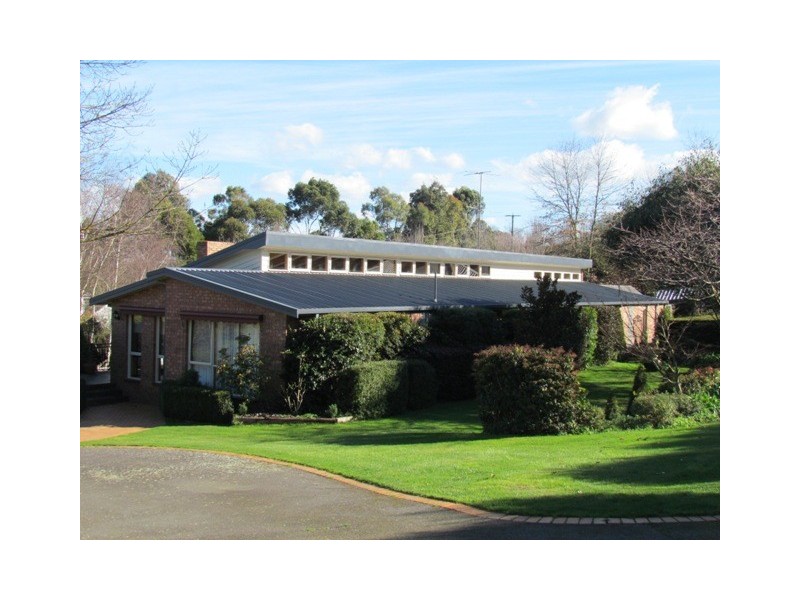 4 Cataraqui Court, Warragul VIC 3820