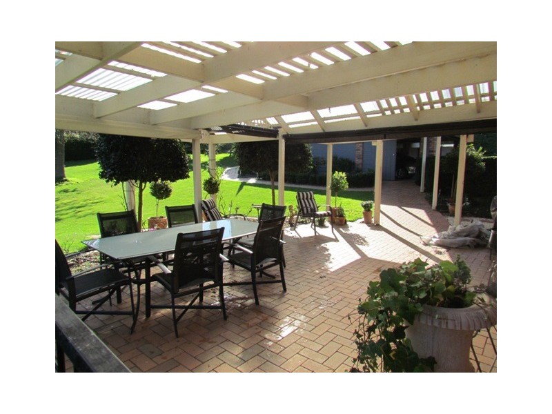 4 Cataraqui Court, Warragul VIC 3820