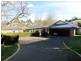 4 Cataraqui Court, Warragul VIC 3820