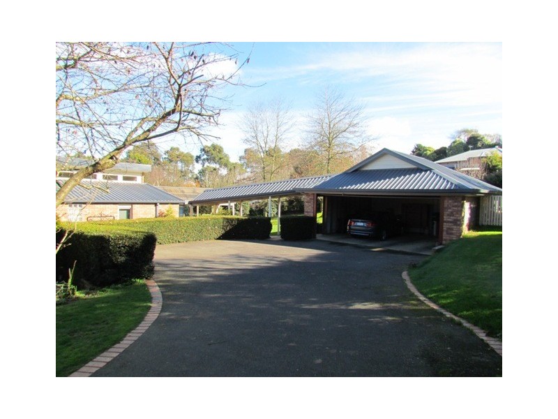 4 Cataraqui Court, Warragul VIC 3820