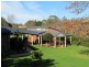 4 Cataraqui Court, Warragul VIC 3820