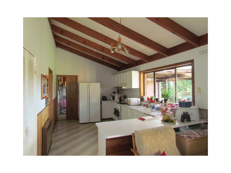 264 Armours Road, Warragul VIC 3820