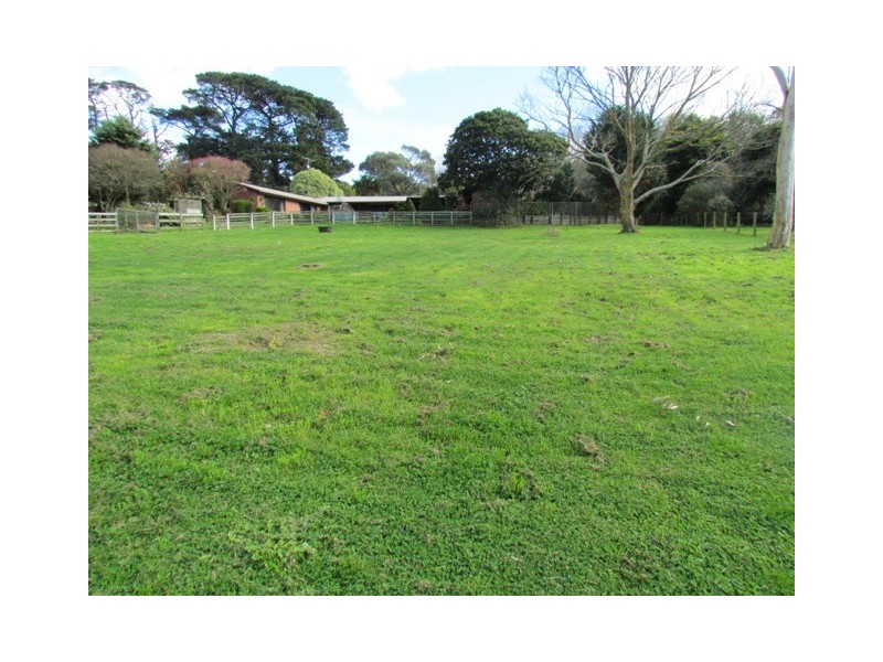 264 Armours Road, Warragul VIC 3820