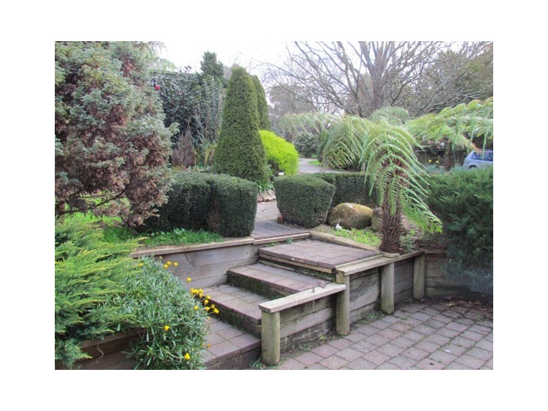 264 Armours Road, Warragul VIC 3820