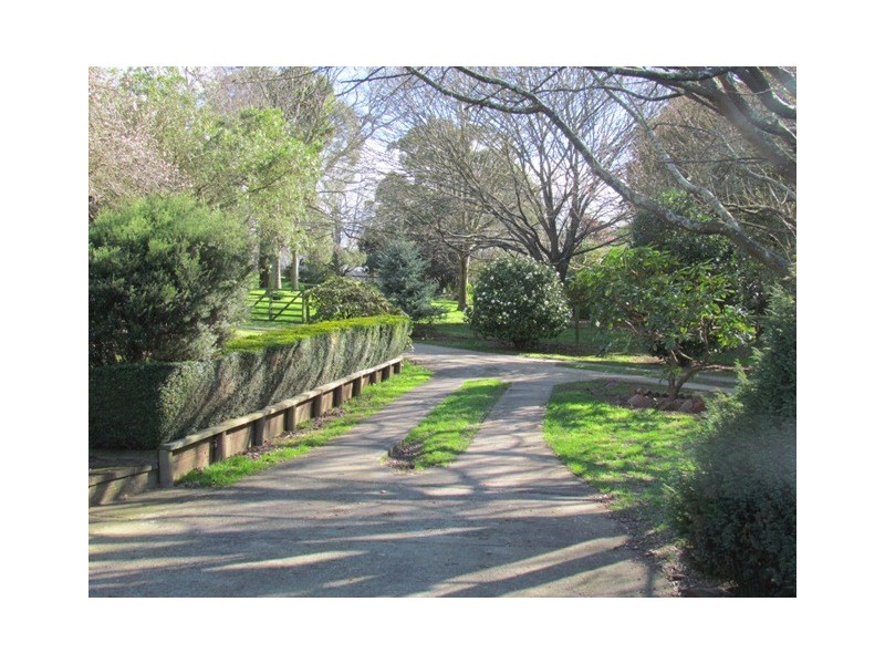 264 Armours Road, Warragul VIC 3820