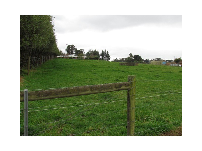 31 Simper court, Drouin VIC 3818