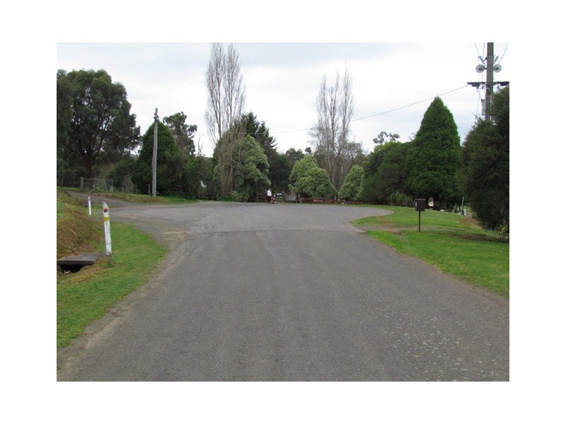 31 Simper court, Drouin VIC 3818