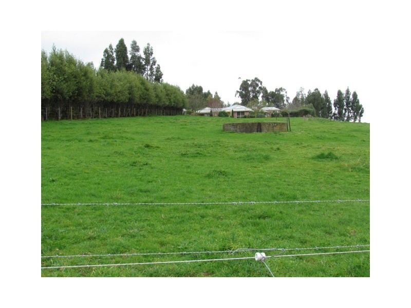 31 Simper court, Drouin VIC 3818