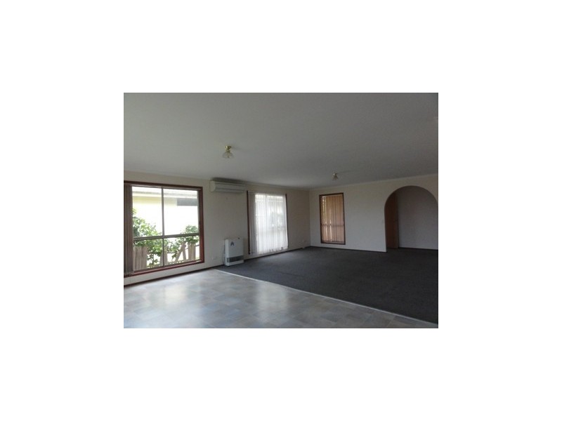 28a Devlin St, Foster VIC 3960