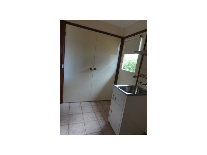 28a Devlin St, Foster VIC 3960