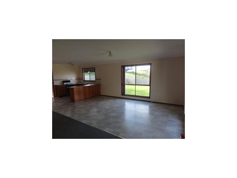 28a Devlin St, Foster VIC 3960