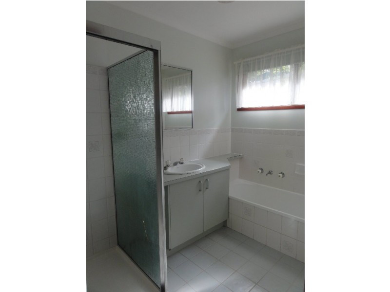 28a Devlin St, Foster VIC 3960